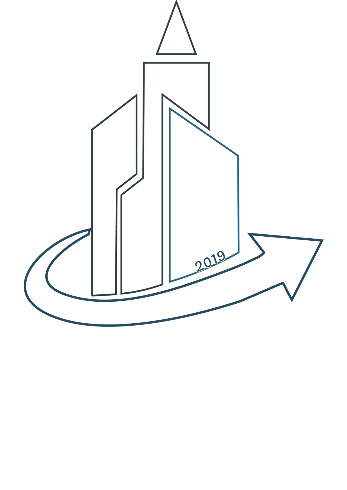 OP Invest